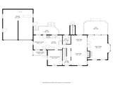 40 North Hill Drive - Photo 44