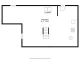 40 North Hill Drive - Photo 45