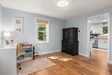 40 North Hill Drive - Photo 5
