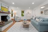 40 North Hill Drive - Photo 6
