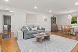 40 North Hill Drive - Photo 7