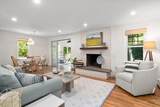 40 North Hill Drive - Photo 8