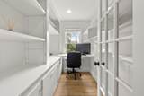 15 Thorwald Place - Photo 23