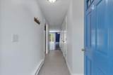 174 Lowell Road - Photo 3
