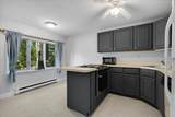 174 Lowell Road - Photo 7