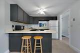 174 Lowell Road - Photo 8