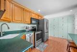 221 Church Street - Photo 10
