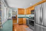 221 Church Street - Photo 11