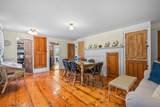 221 Church Street - Photo 13