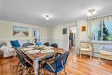 221 Church Street - Photo 14