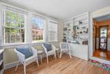 221 Church Street - Photo 17