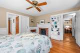 221 Church Street - Photo 19