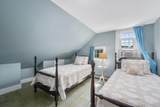 221 Church Street - Photo 23