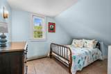 221 Church Street - Photo 24