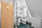 221 Church Street - Photo 27