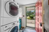 221 Church Street - Photo 28
