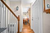 221 Church Street - Photo 6