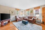 221 Church Street - Photo 7