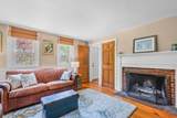 221 Church Street - Photo 9