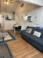 262 Old Wharf Road - Photo 10