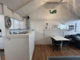 262 Old Wharf Road - Photo 11