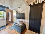 262 Old Wharf Road - Photo 12