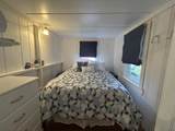 262 Old Wharf Road - Photo 13