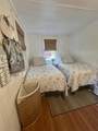 262 Old Wharf Road - Photo 14