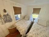 262 Old Wharf Road - Photo 15