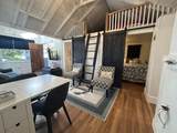 262 Old Wharf Road - Photo 18