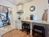 262 Old Wharf Road - Photo 21