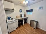 262 Old Wharf Road - Photo 22