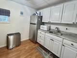 262 Old Wharf Road - Photo 23