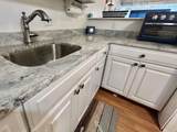 262 Old Wharf Road - Photo 24