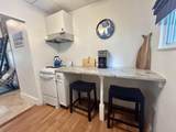 262 Old Wharf Road - Photo 25