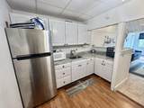262 Old Wharf Road - Photo 26