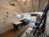262 Old Wharf Road - Photo 27
