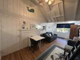 262 Old Wharf Road - Photo 29