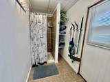 262 Old Wharf Road - Photo 30