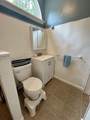 262 Old Wharf Road - Photo 31