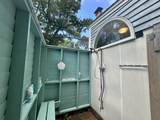 262 Old Wharf Road - Photo 32