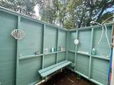 262 Old Wharf Road - Photo 33