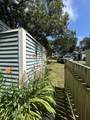 262 Old Wharf Road - Photo 35