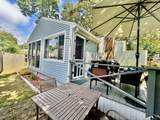 262 Old Wharf Road - Photo 36