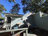 262 Old Wharf Road - Photo 37