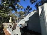 262 Old Wharf Road - Photo 38