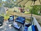 262 Old Wharf Road - Photo 40