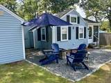 262 Old Wharf Road - Photo 41