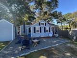 262 Old Wharf Road - Photo 42
