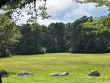 262 Old Wharf Road - Photo 43